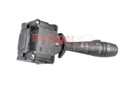 0916539 METZGER spínač riadenia 0916539 METZGER