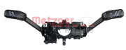 0916547 METZGER spínač riadenia 0916547 METZGER