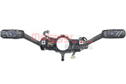 0916608 METZGER spínač riadenia 0916608 METZGER