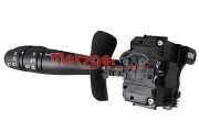 0916615 Spínač řízení OE-part METZGER