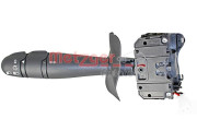 0916620 METZGER spínač riadenia 0916620 METZGER