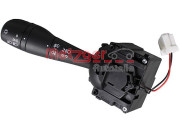 0916621 METZGER spínač riadenia 0916621 METZGER