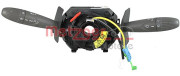 0916646 METZGER spínač riadenia 0916646 METZGER