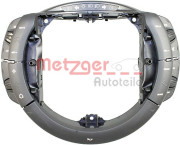 0916649 Spínač řízení OE-part METZGER