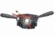0916743 METZGER spínač riadenia 0916743 METZGER
