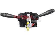 0916795 METZGER spínač riadenia 0916795 METZGER