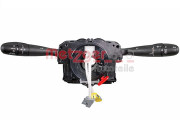 0916833 METZGER spínač riadenia 0916833 METZGER