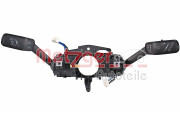 0916983 METZGER spínač riadenia 0916983 METZGER