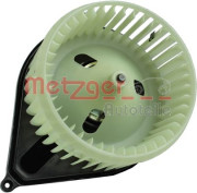 0917111 vnitřní ventilátor METZGER