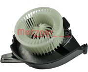 0917123 vnitřní ventilátor genuine METZGER