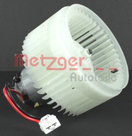 0917126 vnitřní ventilátor METZGER
