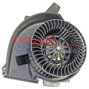 0917178 vnitřní ventilátor METZGER