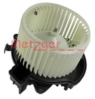 0917184 METZGER vnútorný ventilátor 0917184 METZGER