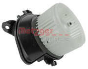 0917185 vnitřní ventilátor genuine METZGER