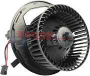 0917308 METZGER vnútorný ventilátor 0917308 METZGER