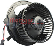 0917308 vnitřní ventilátor GREENPARTS METZGER