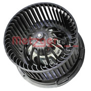 0917328 vnitřní ventilátor genuine METZGER