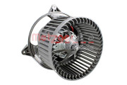 0917390 vnitřní ventilátor METZGER