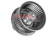 0917394 vnitřní ventilátor ORIGINAL ERSATZTEIL GREENPARTS METZGER