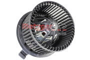 0917402 vnitřní ventilátor OE-part METZGER