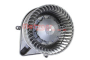 0917403 vnitřní ventilátor genuine METZGER