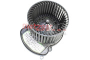 0917406 METZGER vnútorný ventilátor 0917406 METZGER
