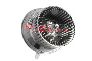 0917409 vnitřní ventilátor OE-part METZGER