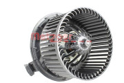 0917413 vnitřní ventilátor OE-part METZGER