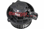 0917414 METZGER vnútorný ventilátor 0917414 METZGER