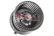 0917415 vnitřní ventilátor OE-part METZGER