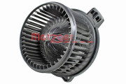 0917419 METZGER vnútorný ventilátor 0917419 METZGER