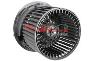 0917429 METZGER vnútorný ventilátor 0917429 METZGER