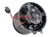 0917699 METZGER vnútorný ventilátor 0917699 METZGER