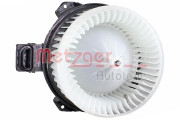 0917770 METZGER vnútorný ventilátor 0917770 METZGER