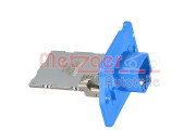 0917794 METZGER odpor vnútorného ventilátora 0917794 METZGER