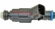 0920007 METZGER vstrekovací ventil 0920007 METZGER
