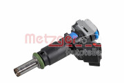 0920038 METZGER vstrekovací ventil 0920038 METZGER
