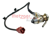 0932000 Vstrikovaci ventil (vstrikovani mocoviny) genuine METZGER