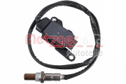 0940008 METZGER nox-senzor, nox-katalyzátor 0940008 METZGER