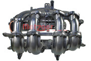 2100082 Sací trubkový modul OE-part METZGER