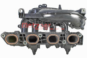2100083 Sací trubkový modul OE-part METZGER
