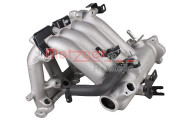 2100089 METZGER sací trubkový modul 2100089 METZGER