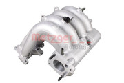 2100090 METZGER sací trubkový modul 2100090 METZGER