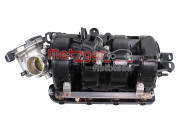 2100094 METZGER sací trubkový modul 2100094 METZGER