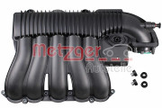 2100106 METZGER sací trubkový modul 2100106 METZGER