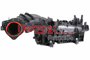 2100149 METZGER sací trubkový modul 2100149 METZGER