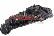2100150 METZGER sací trubkový modul 2100150 METZGER