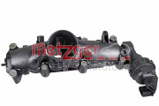 2100151 METZGER sací trubkový modul 2100151 METZGER