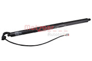 2115027 Elektromotor, zadní dveře OE-part METZGER