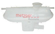 2140023 METZGER vyrovnávacia nádobka chladiacej kvapaliny 2140023 METZGER
